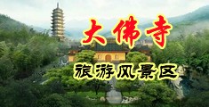 操嫩b中国浙江-新昌大佛寺旅游风景区